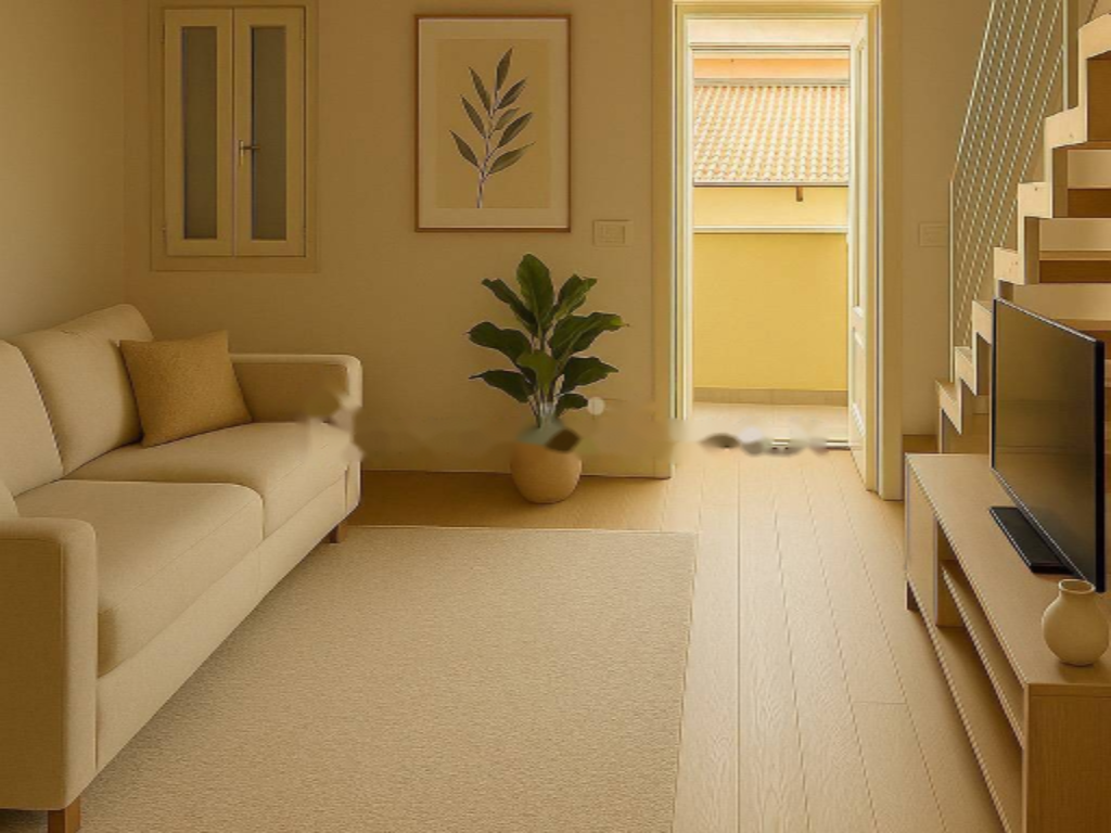 Appartamento a Gorizia, Italia, 159 m² - foto 19