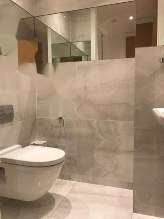 Piso en Londres, Reino Unido, 129 m² - imagen 19