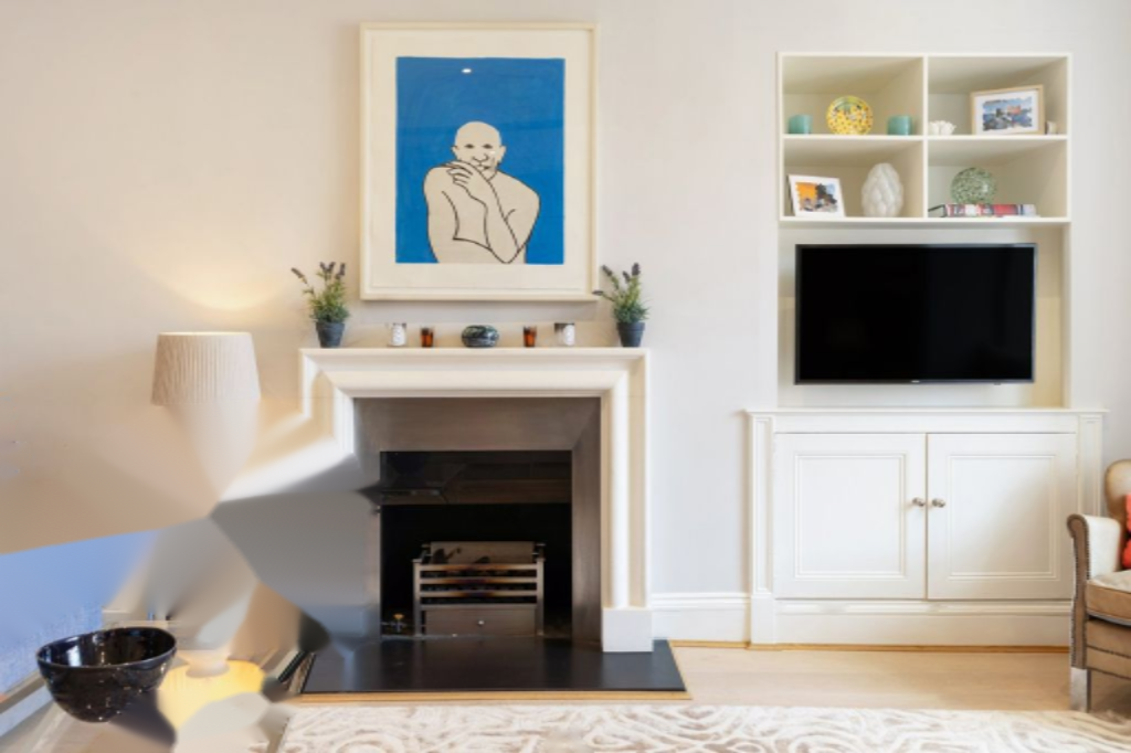 Appartamento a Londra, Regno Unito, 97 m² - foto 19