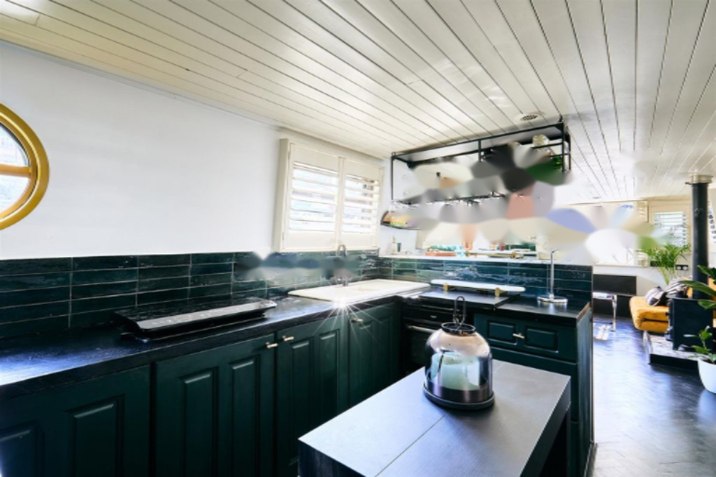 Wohnung in London, Großbritannien, 35 m² - Foto 19