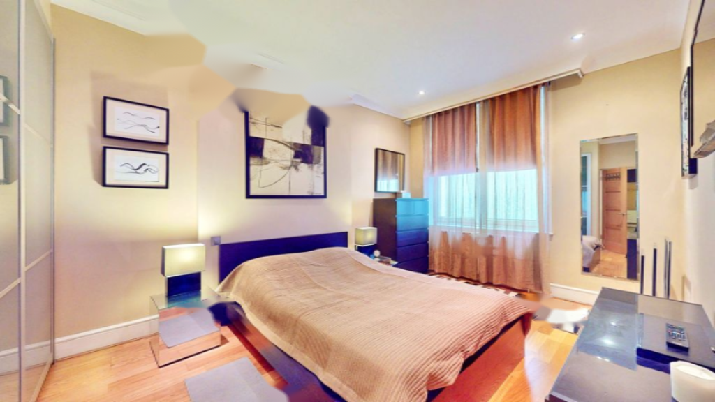 Appartamento a Londra, Regno Unito, 108 m² - foto 19