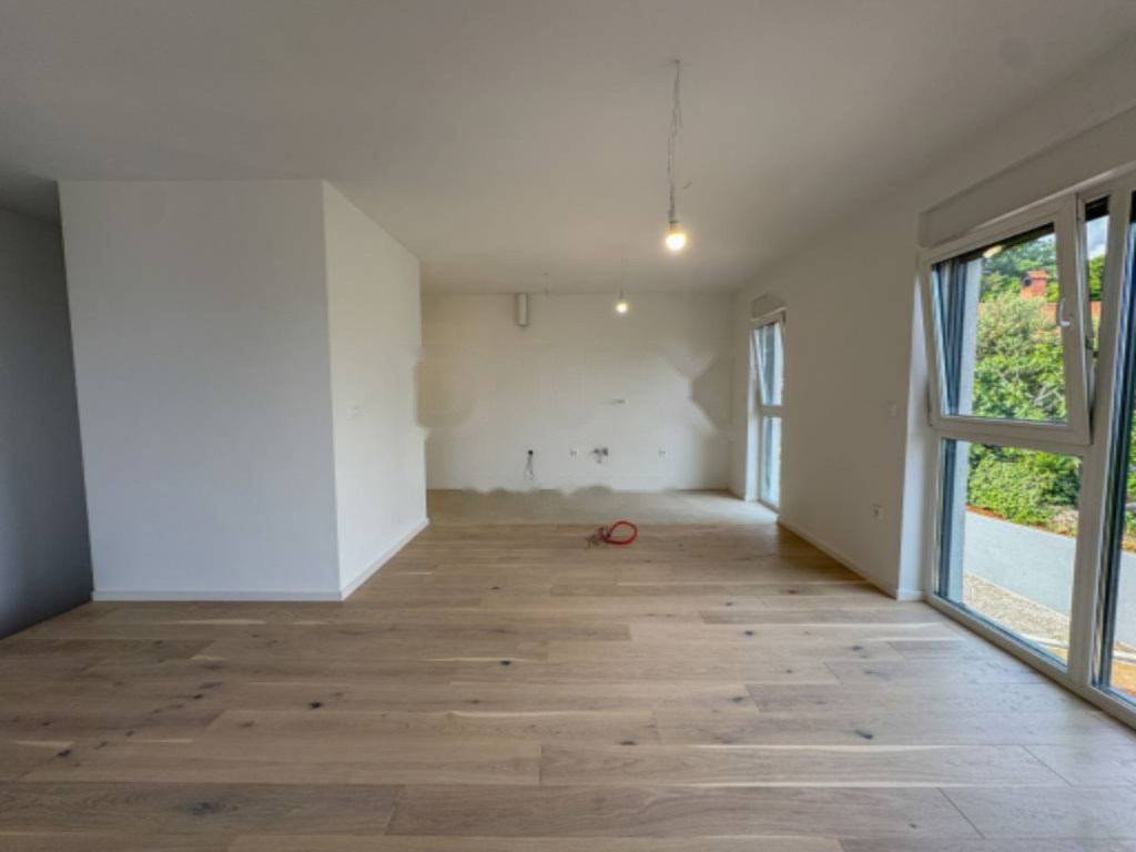 Appartement à Opatija, Croatie, 143 m² - image 19