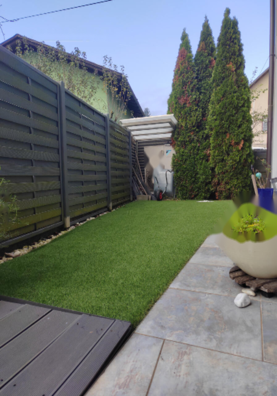 Casa a Lubiana, Slovenia, 304 m² - foto 19