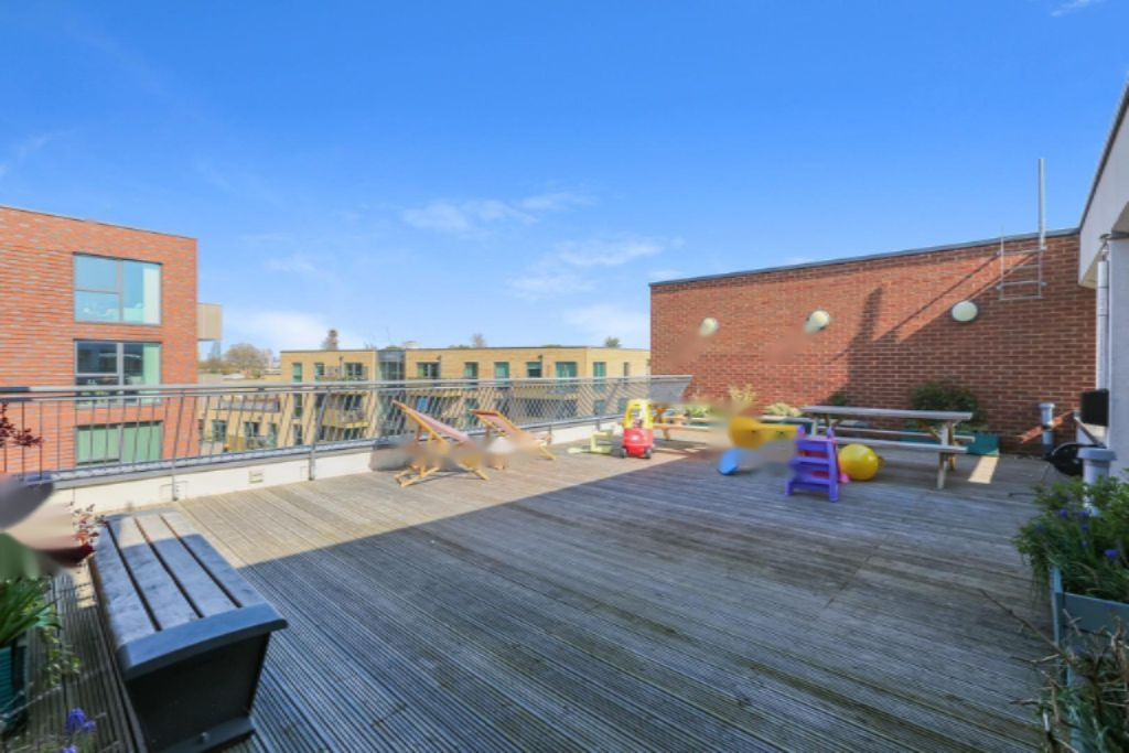 Appartamento a Londra, Regno Unito, 52 m² - foto 19