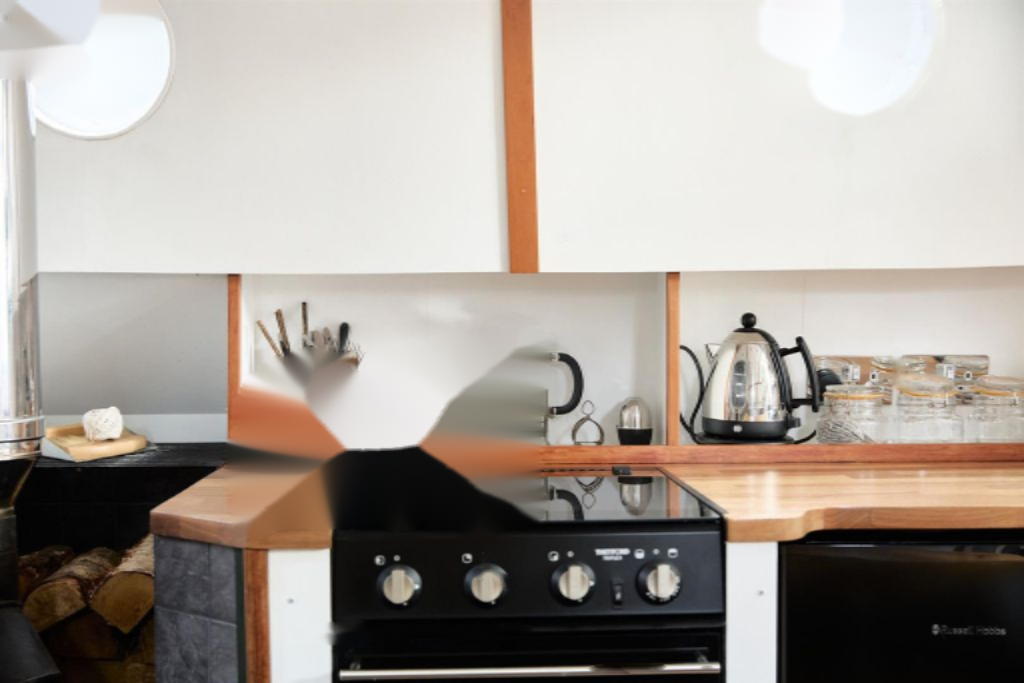 Wohnung in London, Großbritannien, 20 m² - Foto 19