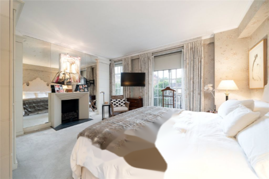 Appartement à Londres, Royaume-Uni, 163 m² - image 18