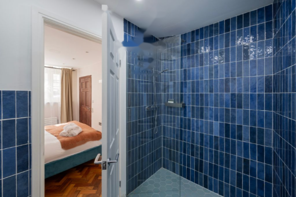 Appartamento a Londra, Regno Unito, 77 m² - foto 19