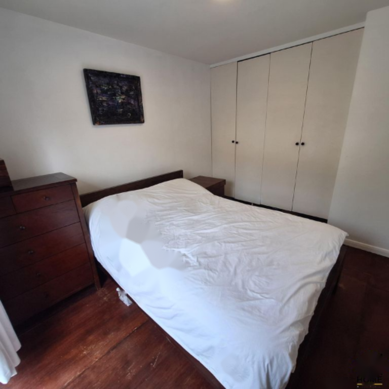 Flat in London, United Kingdom, 42 m² - picture 19