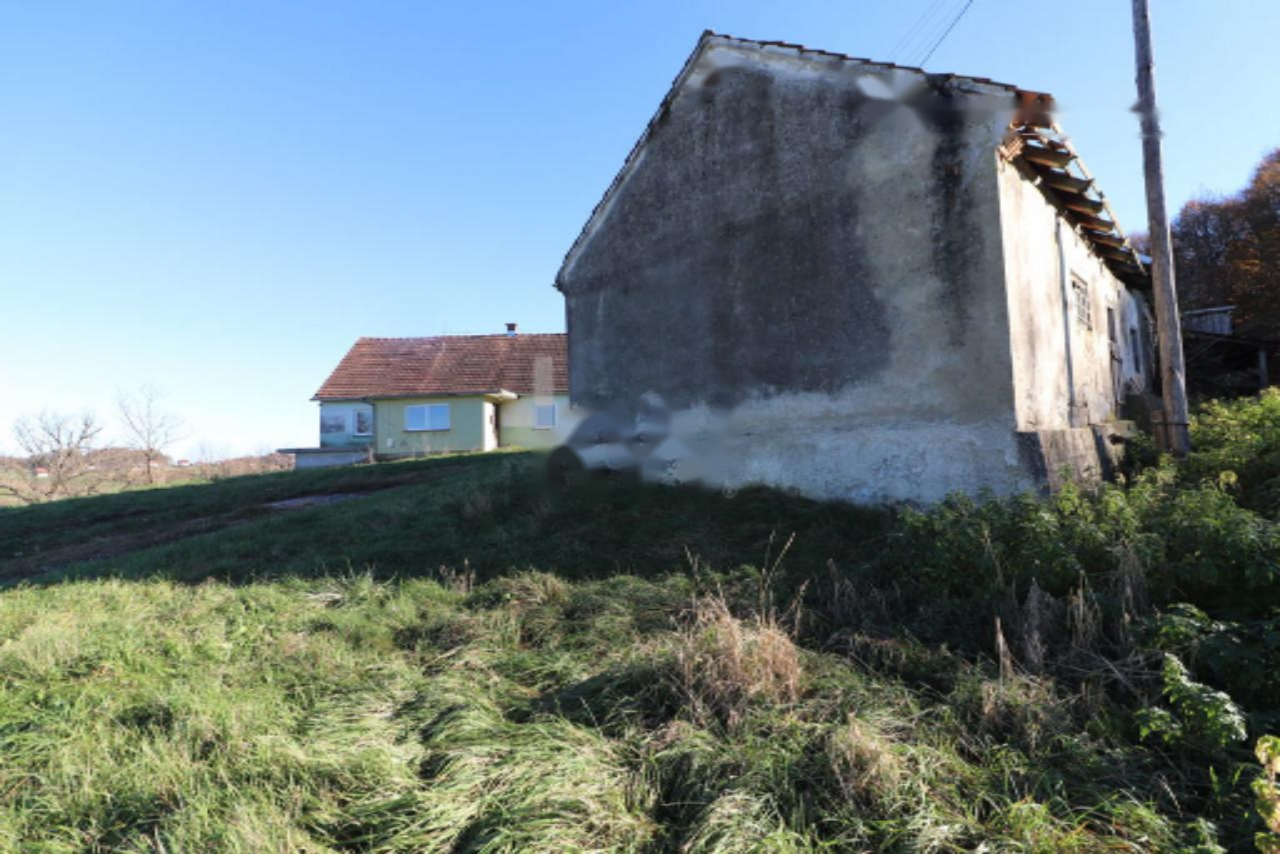 Farm in Lenart, Slovenia, 130 m² - picture 19