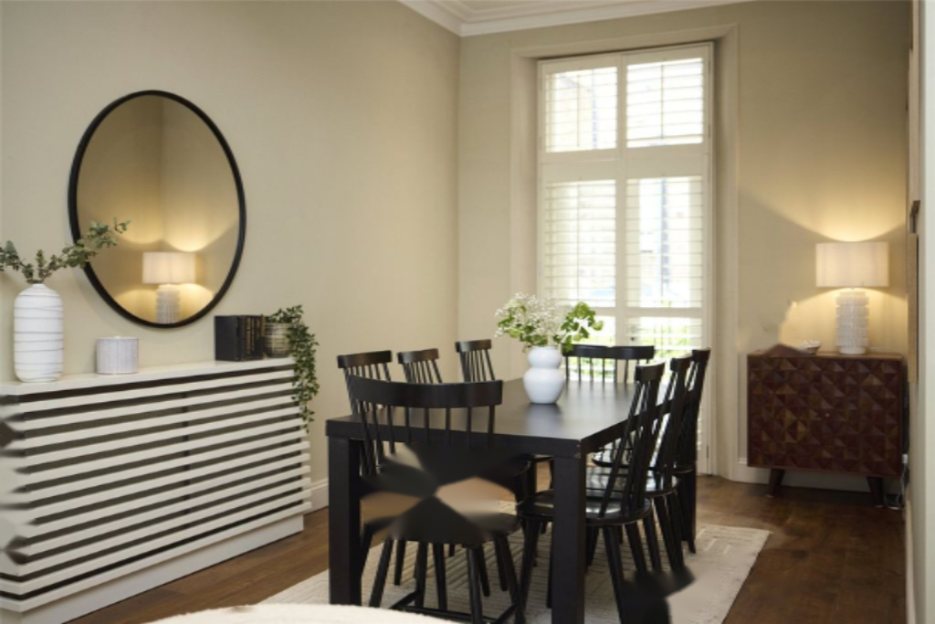 Piso en Londres, Reino Unido, 228 m² - imagen 19