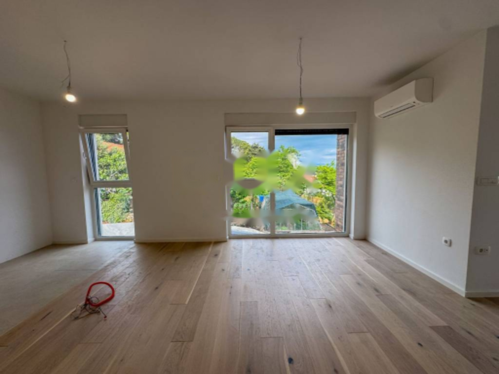 Appartamento a Opatija, Croazia, 143 m² - foto 19