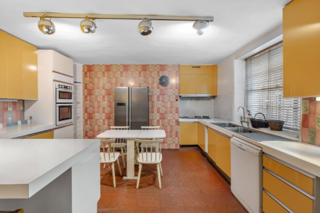 Piso en Londres, Reino Unido, 383 m² - imagen 19