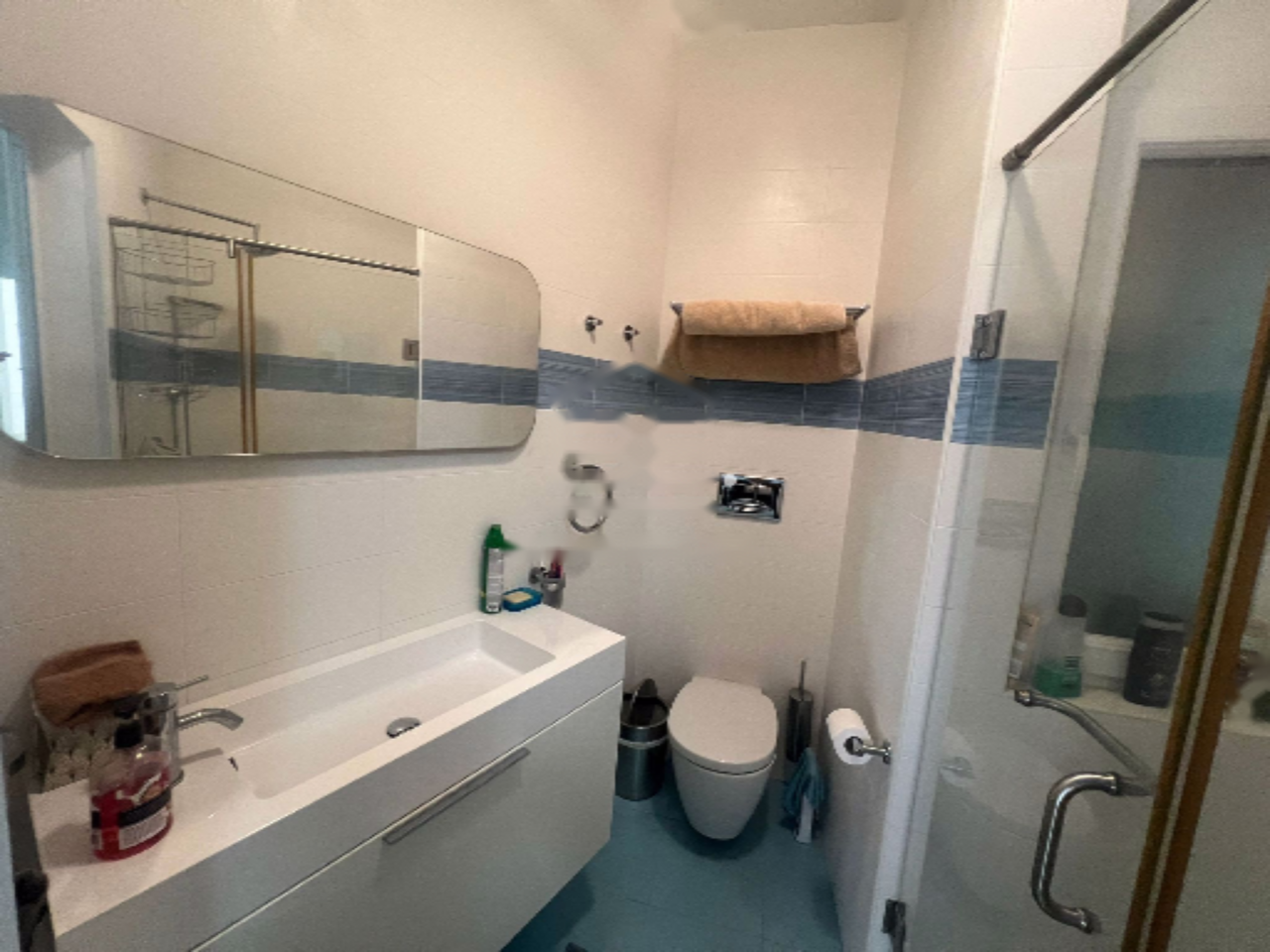 Wohnung in Sliema, Malta, 105 m² - Foto 19