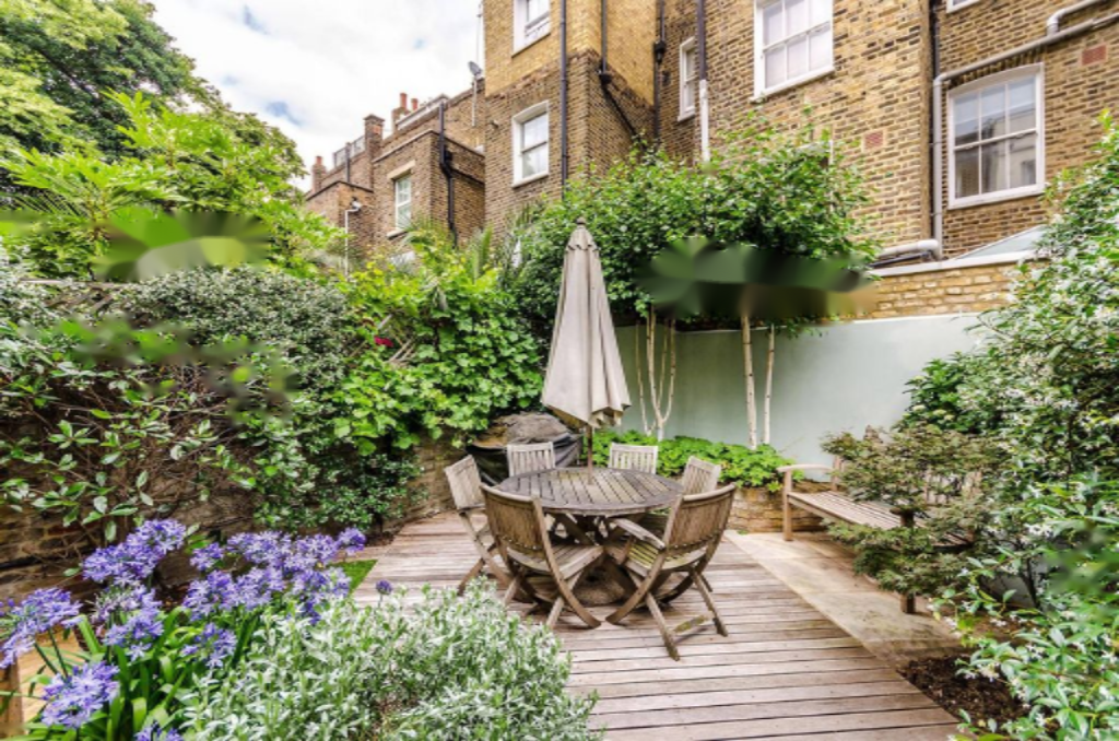 Appartement à Londres, Royaume-Uni, 223 m² - image 19