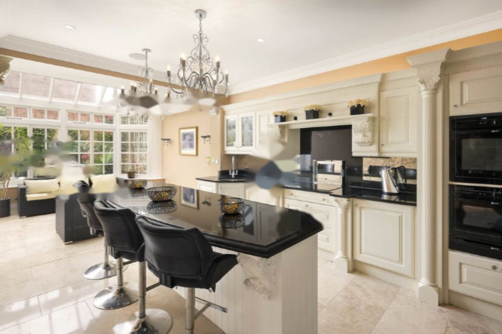 Piso en Londres, Reino Unido, 28 m² - imagen 19