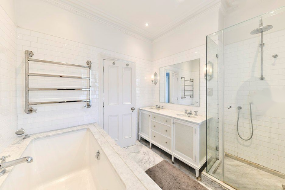 Appartamento a Londra, Regno Unito, 236 m² - foto 18