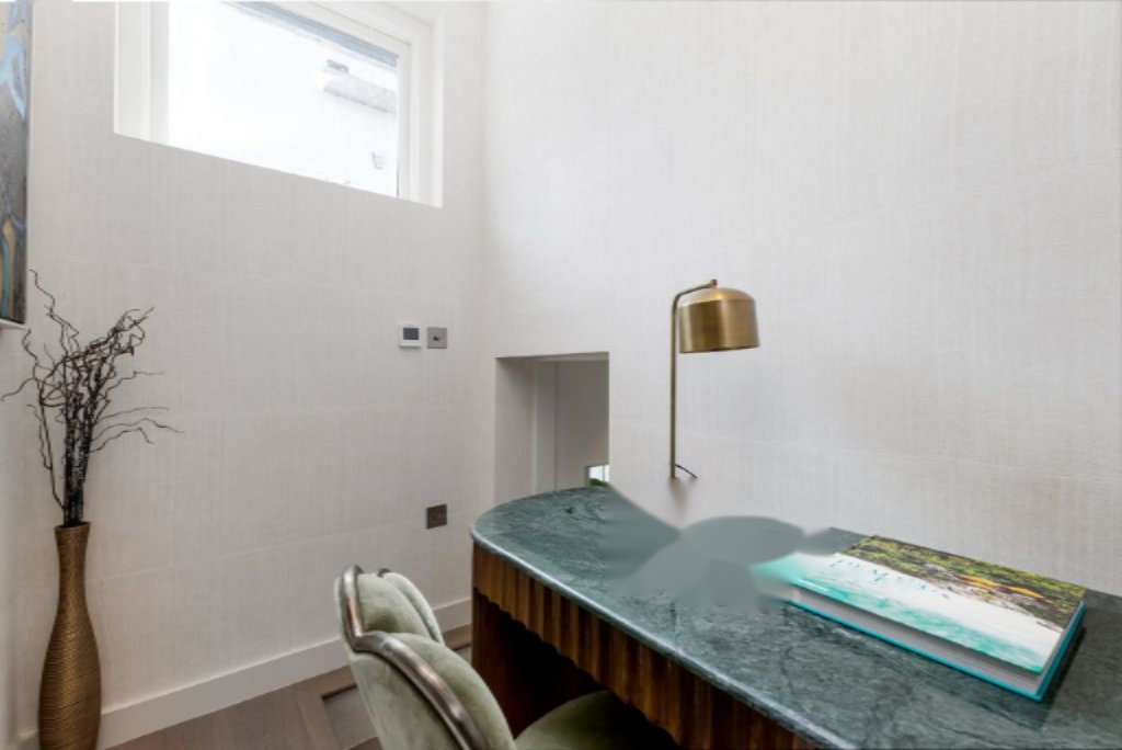 Appartamento a Londra, Regno Unito, 101 m² - foto 19