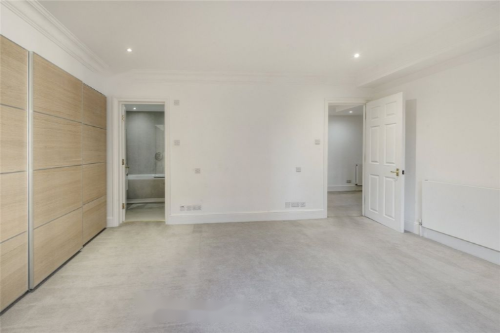 Piso en Londres, Reino Unido, 122 m² - imagen 19