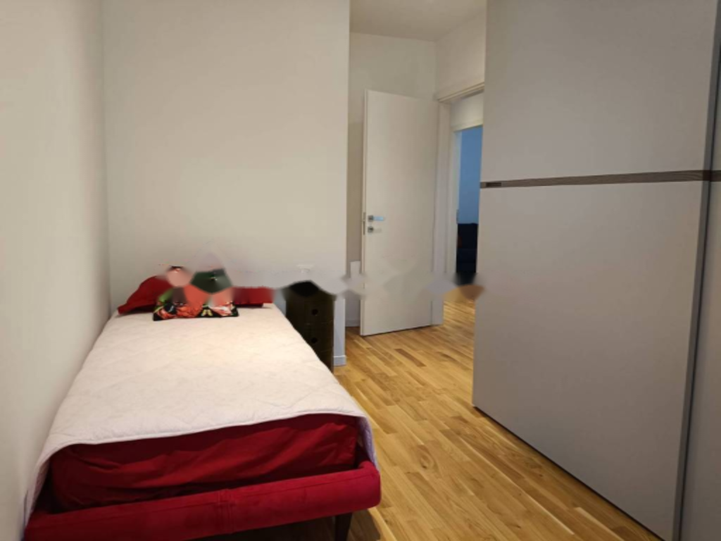 Appartamento a Gorizia, Italia, 101 m² - foto 19