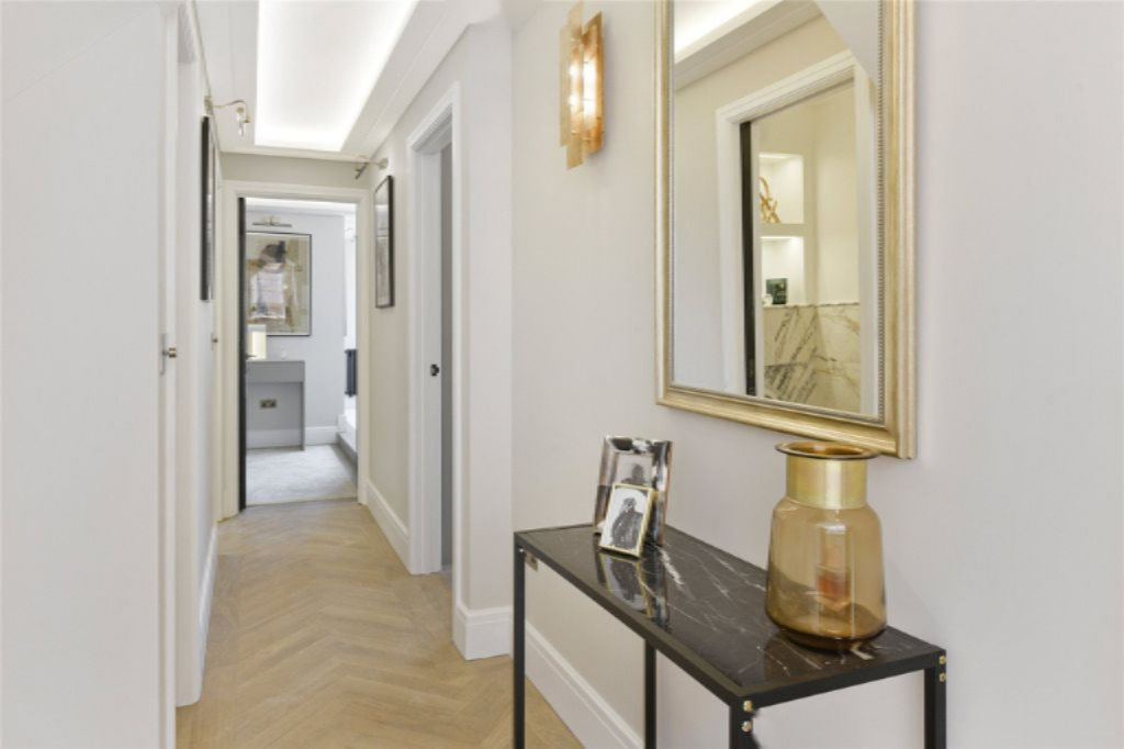 Appartamento a Londra, Regno Unito, 120 m² - foto 19