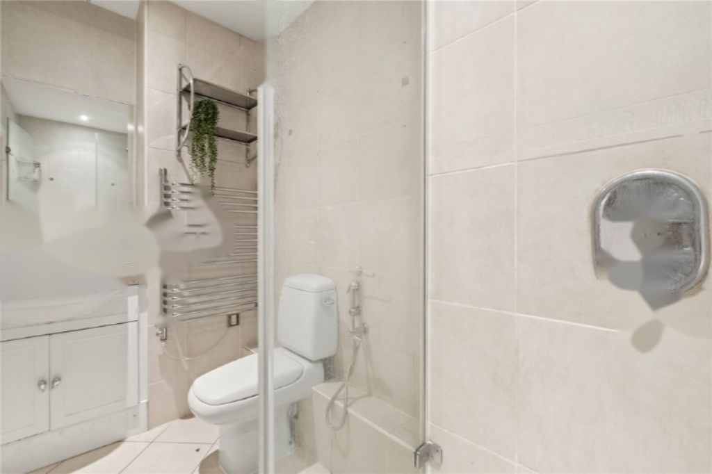 Appartamento a Londra, Regno Unito, 131 m² - foto 19