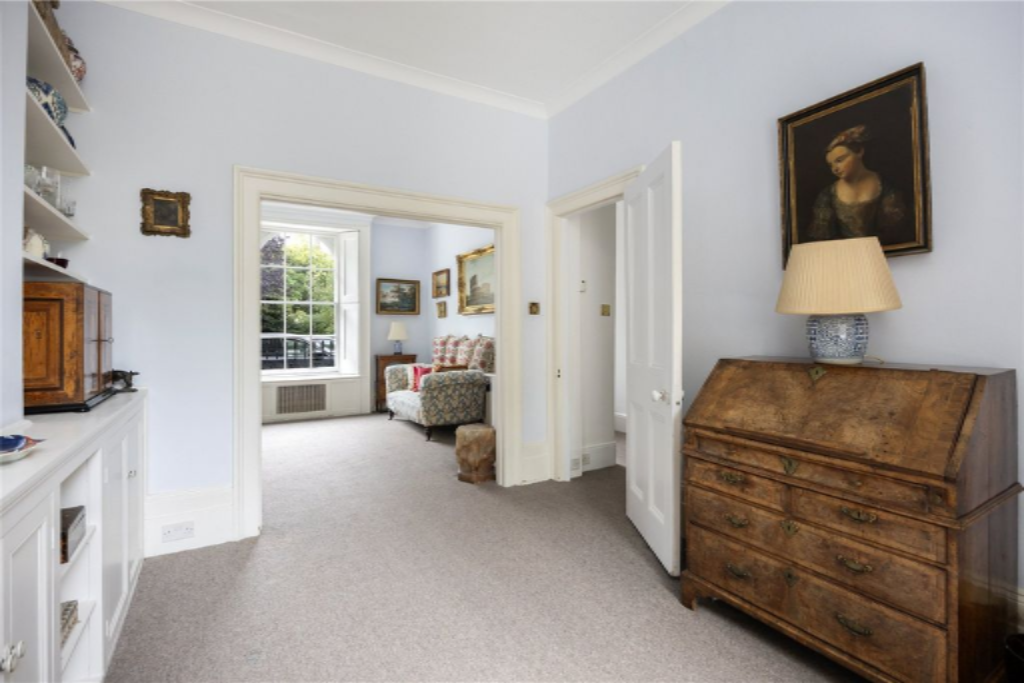 Appartamento a Londra, Regno Unito, 188 m² - foto 19