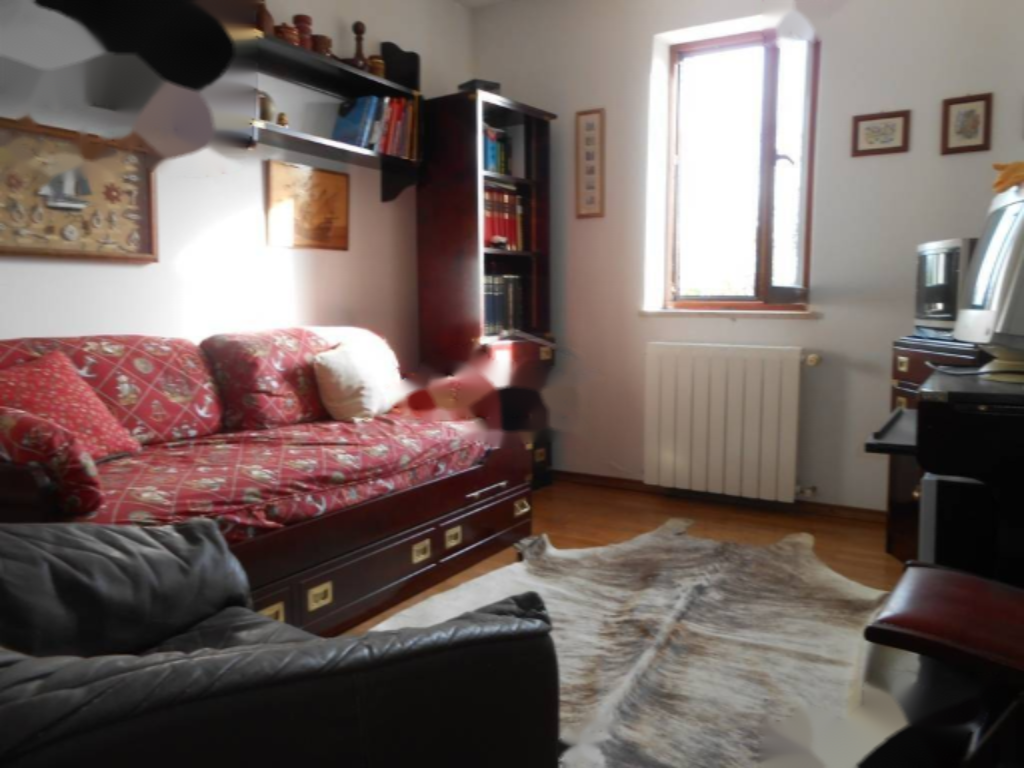 Casa en Opatija, Croacia, 250 m² - imagen 19