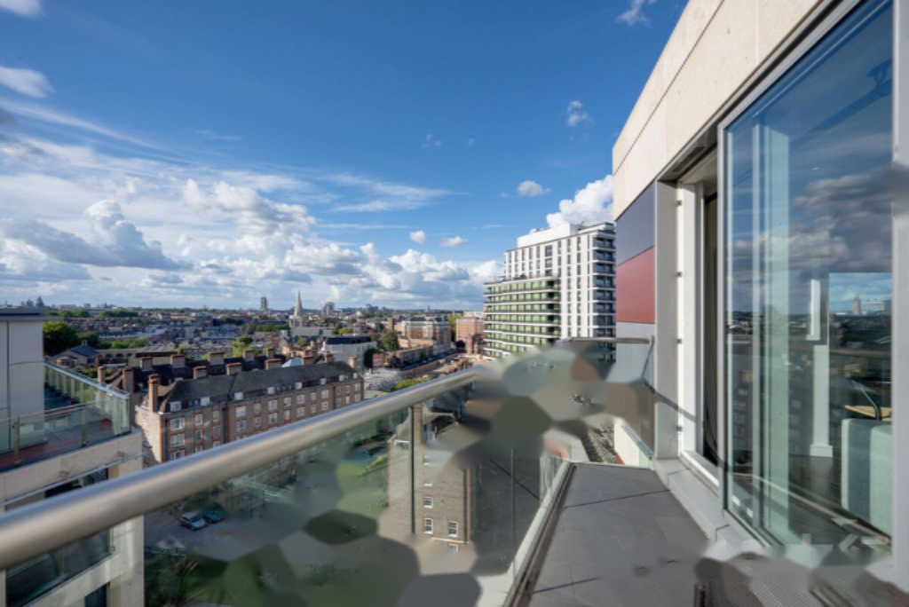 Piso en Londres, Reino Unido, 161 m² - imagen 19