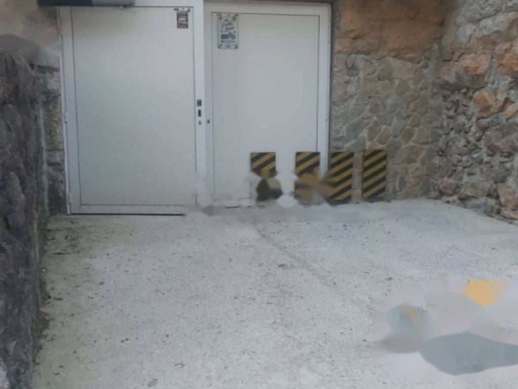 Wohnung in Opatija, Kroatien, 67 m² - Foto 19