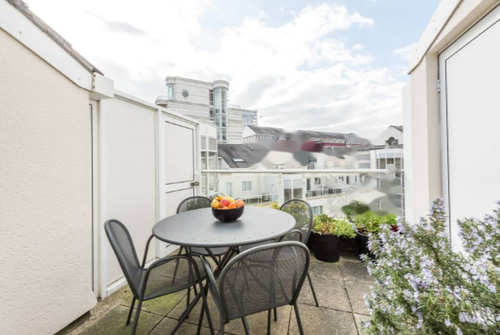 Piso en Londres, Reino Unido, 108 m² - imagen 19