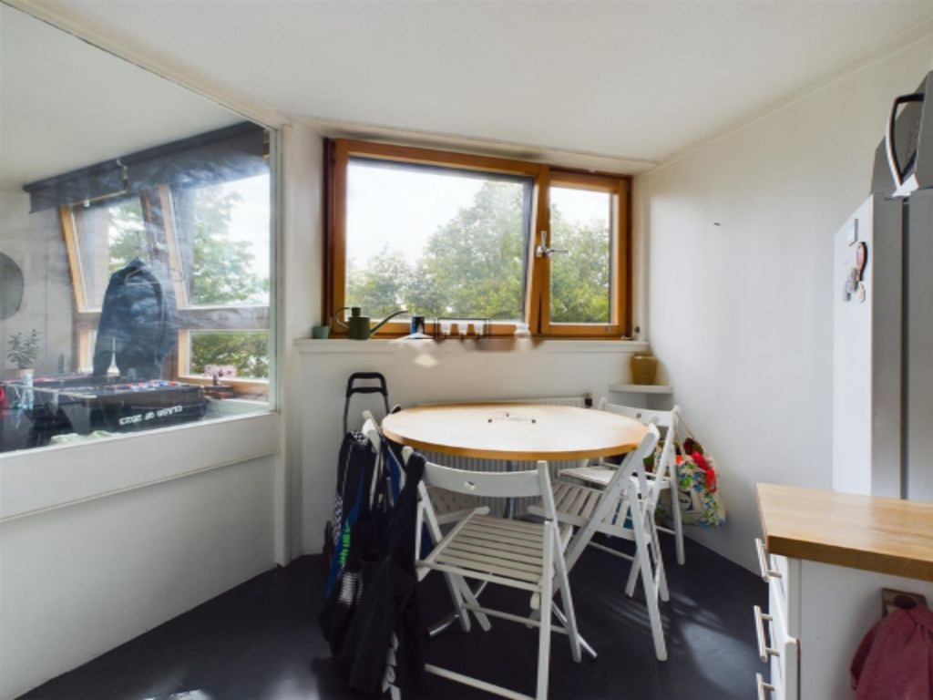 Appartamento a Londra, Regno Unito, 92 m² - foto 19