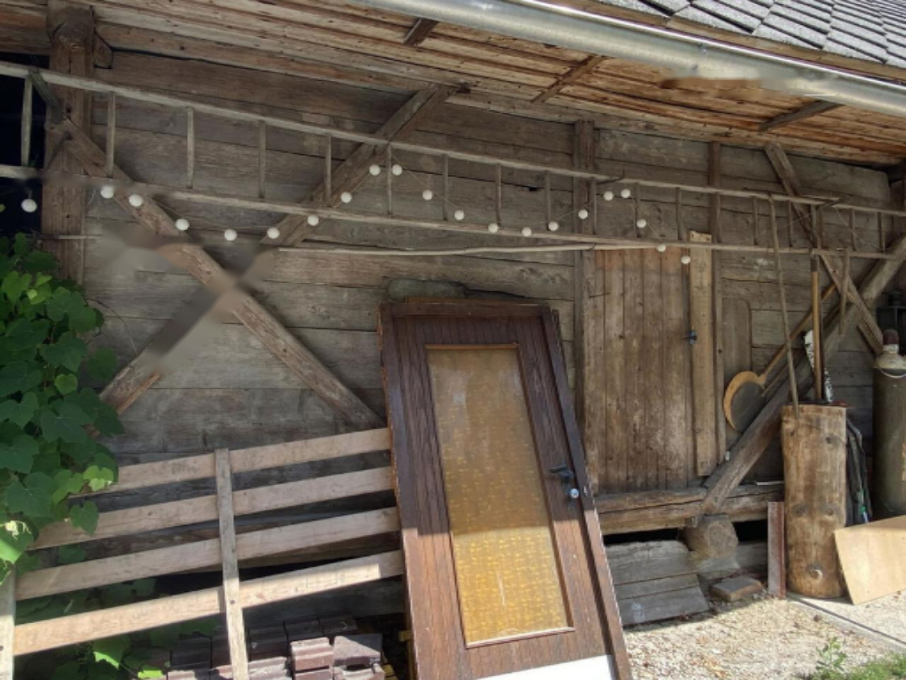 Casa a Bled, Slovenia, 118 m² - foto 19