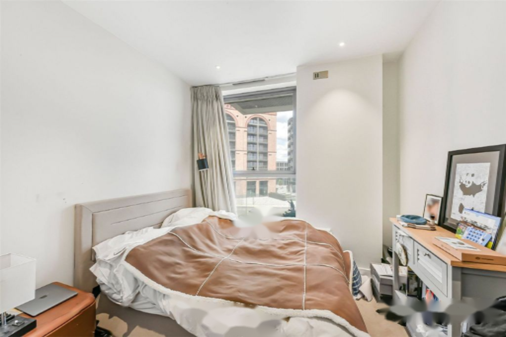 Piso en Londres, Reino Unido, 110 m² - imagen 19