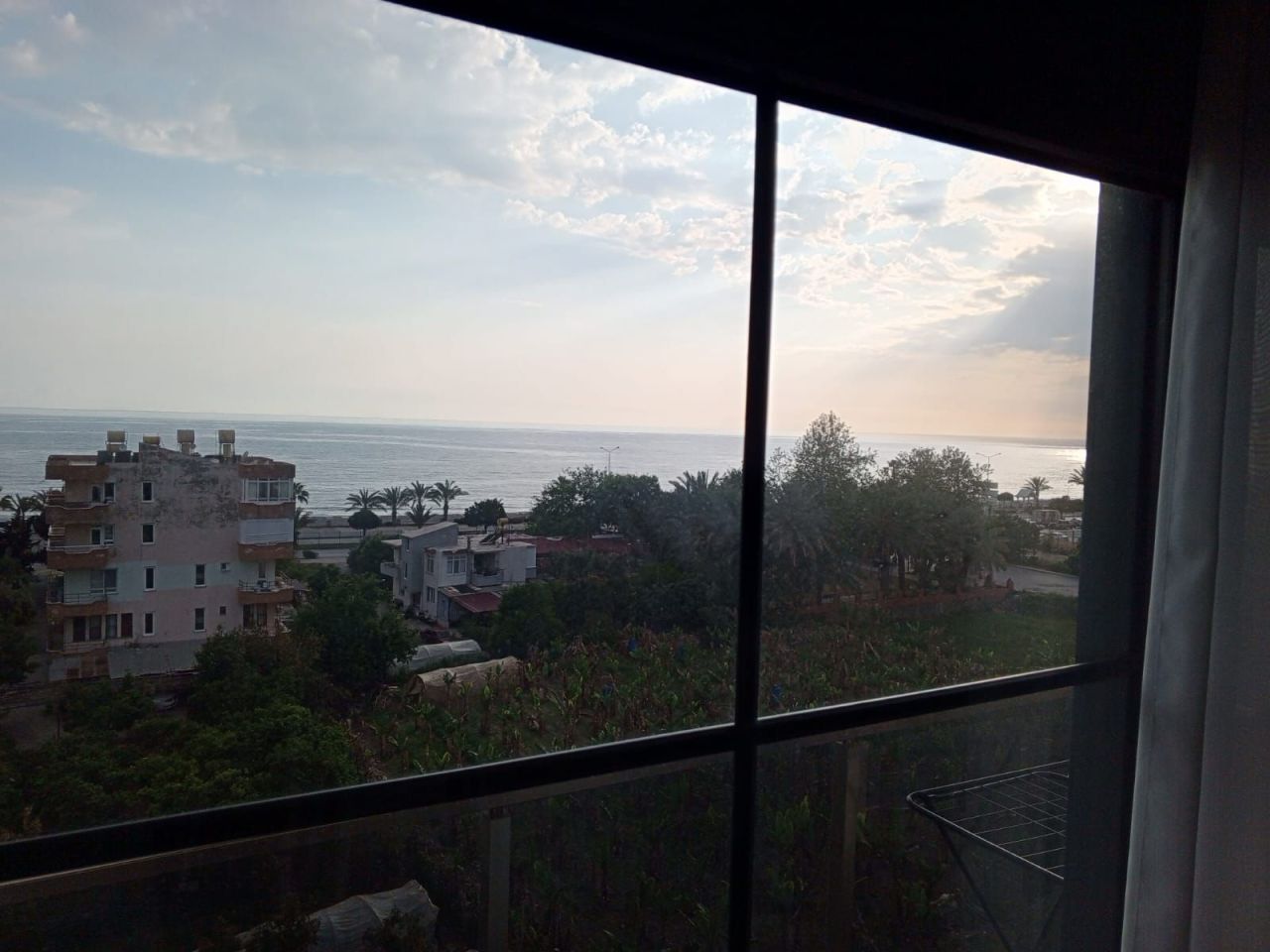 Apartment in Alanya, Turkey, 50 m² - picture 3