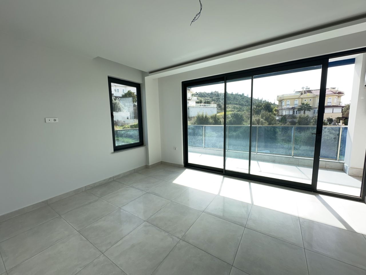 Appartement à Alanya, Turquie, 148 m² - image 3