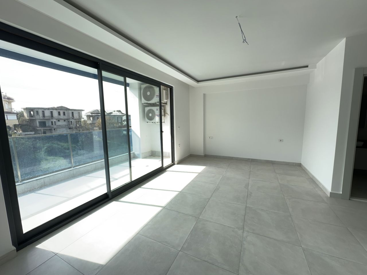 Appartement à Alanya, Turquie, 148 m² - image 5