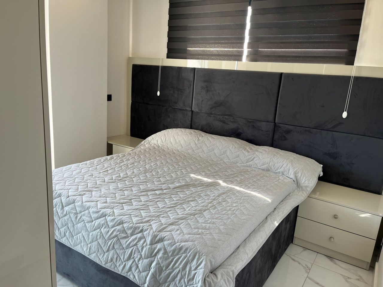 Apartamento en Alanya, Turquia, 65 m² - imagen 5