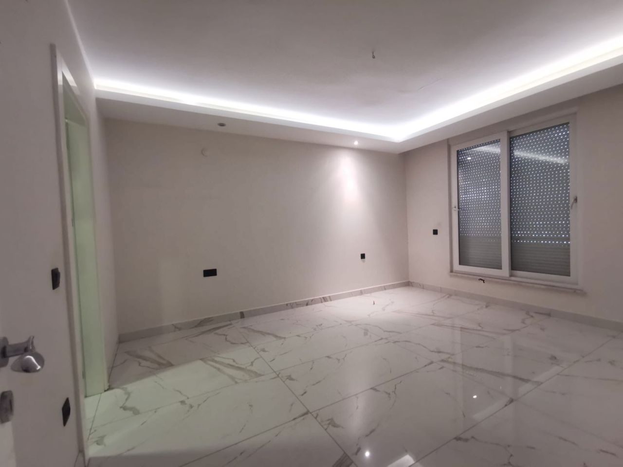 Apartamento en Alanya, Turquia, 110 m² - imagen 5