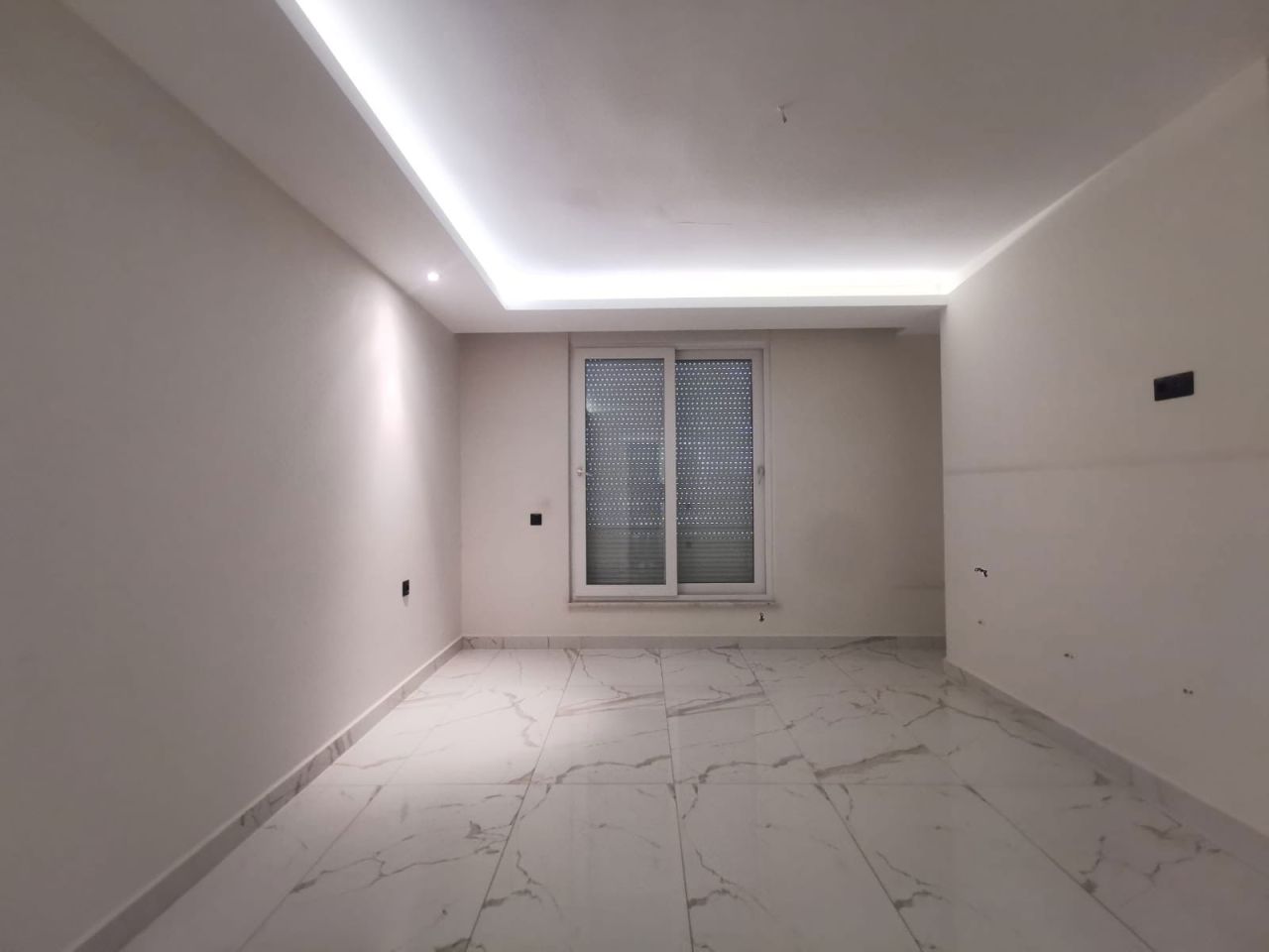 Apartamento en Alanya, Turquia, 110 m² - imagen 6