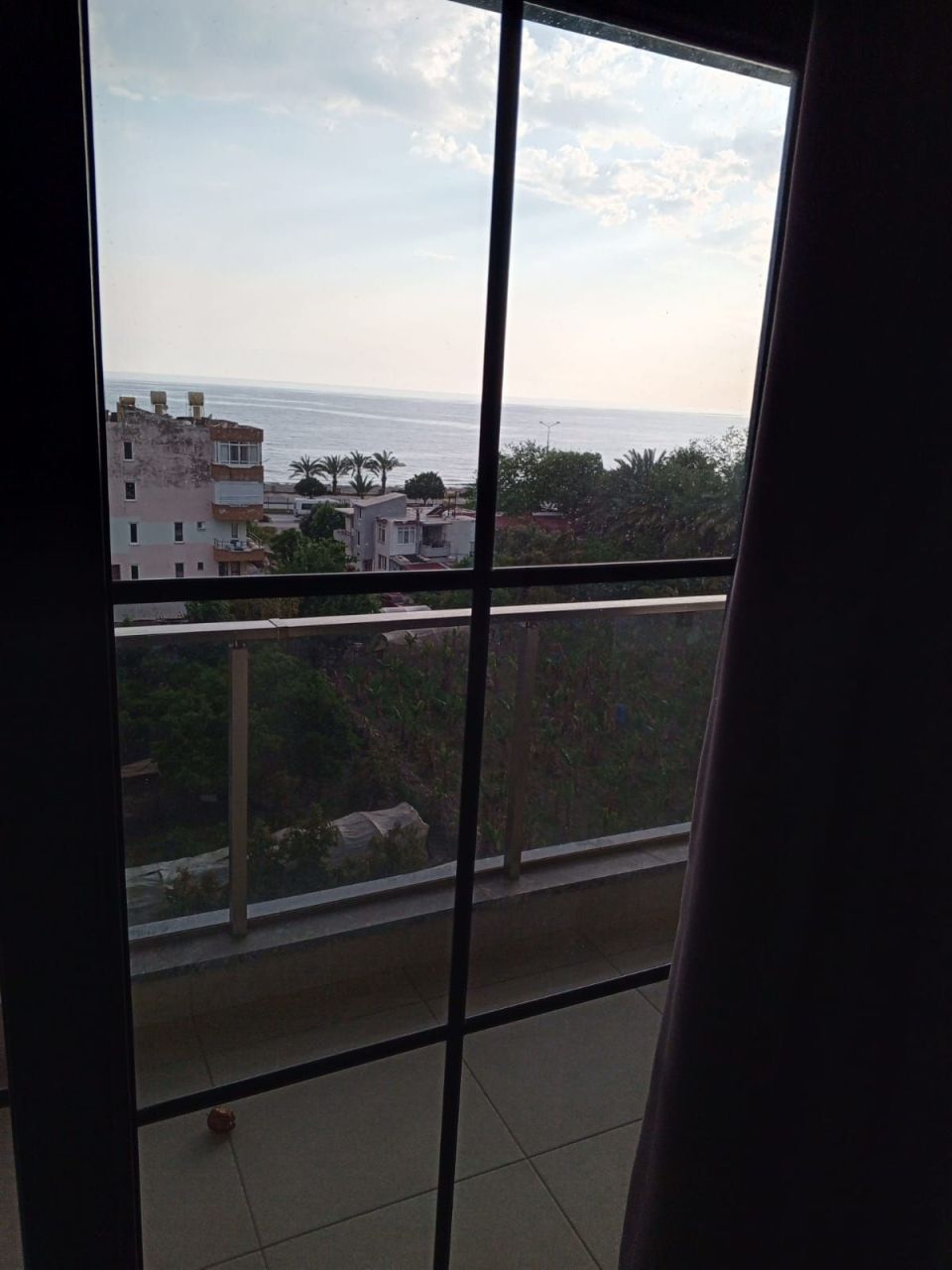 Apartment in Alanya, Turkey, 50 m² - picture 6