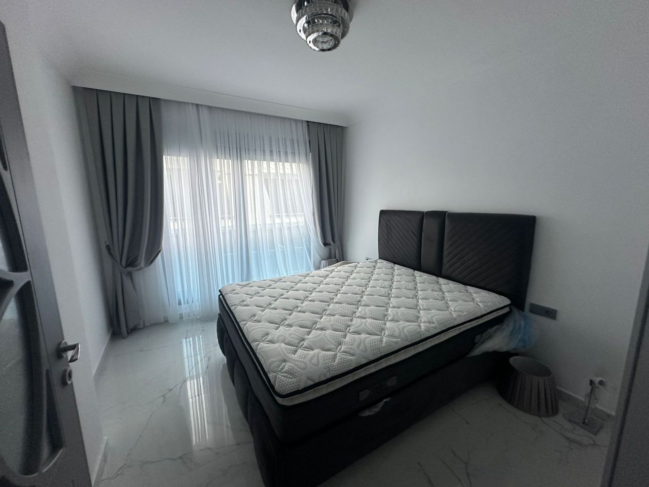 Appartement à Alanya, Turquie, 110 m² - image 6