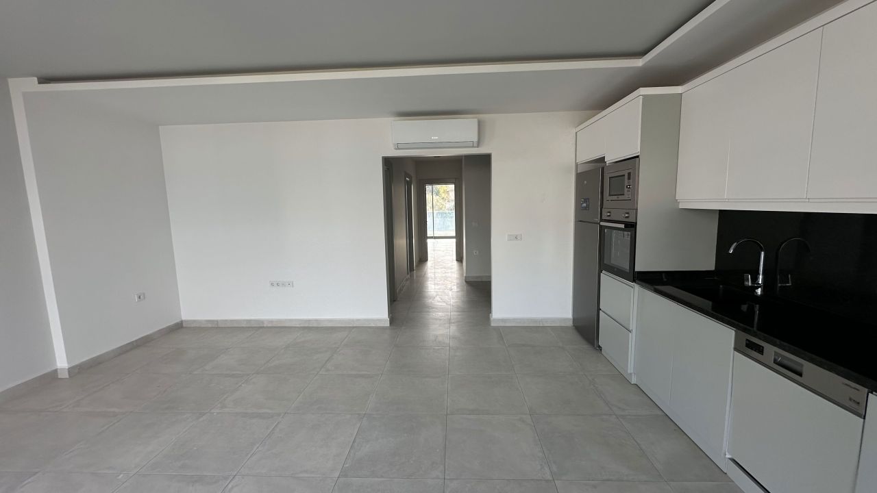 Appartement à Alanya, Turquie, 148 m² - image 6