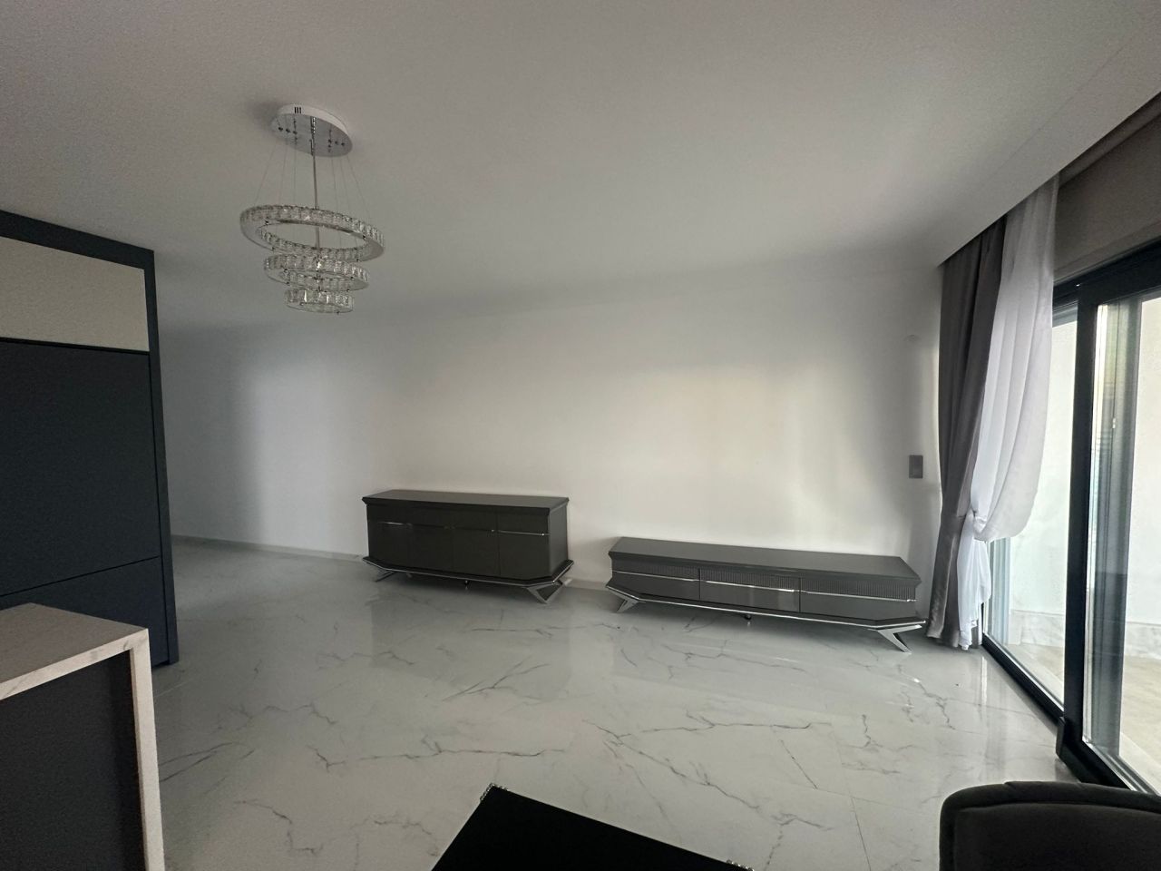 Appartement à Alanya, Turquie, 110 m² - image 7