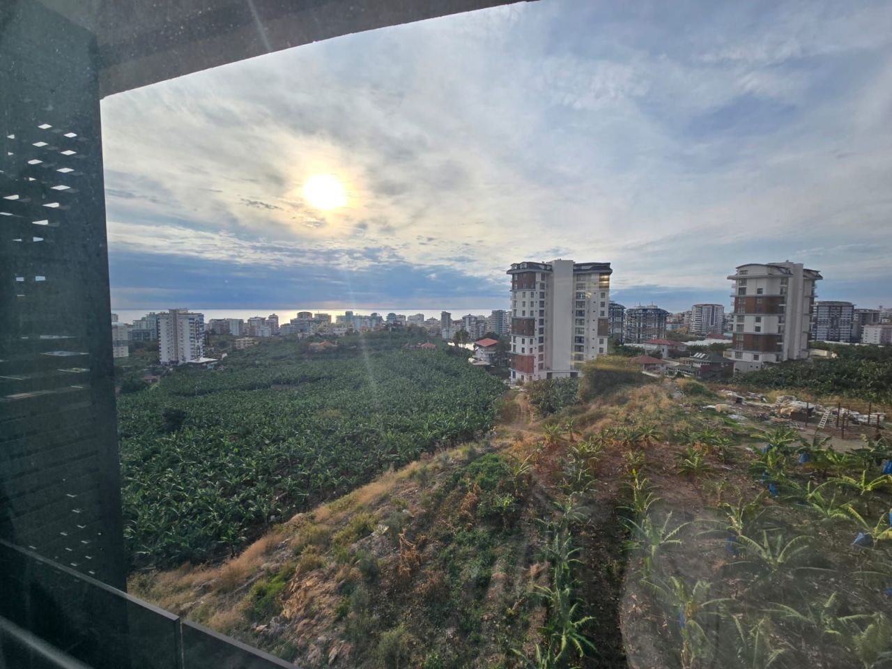 Appartamenti a Alanya, Turchia, 126 m² - foto 8