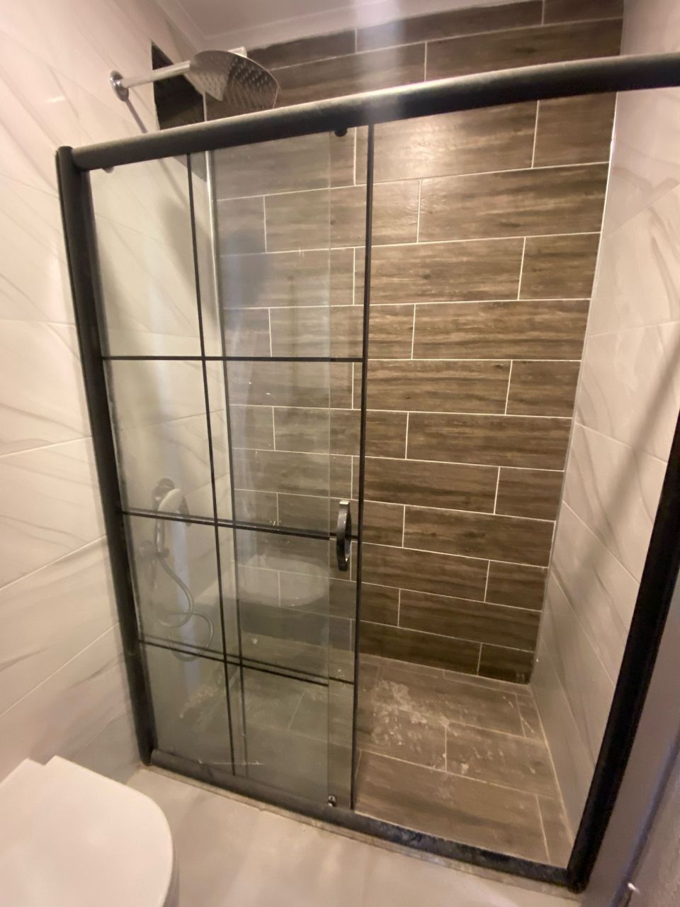 Apartamento en Alanya, Turquia, 95 m² - imagen 8