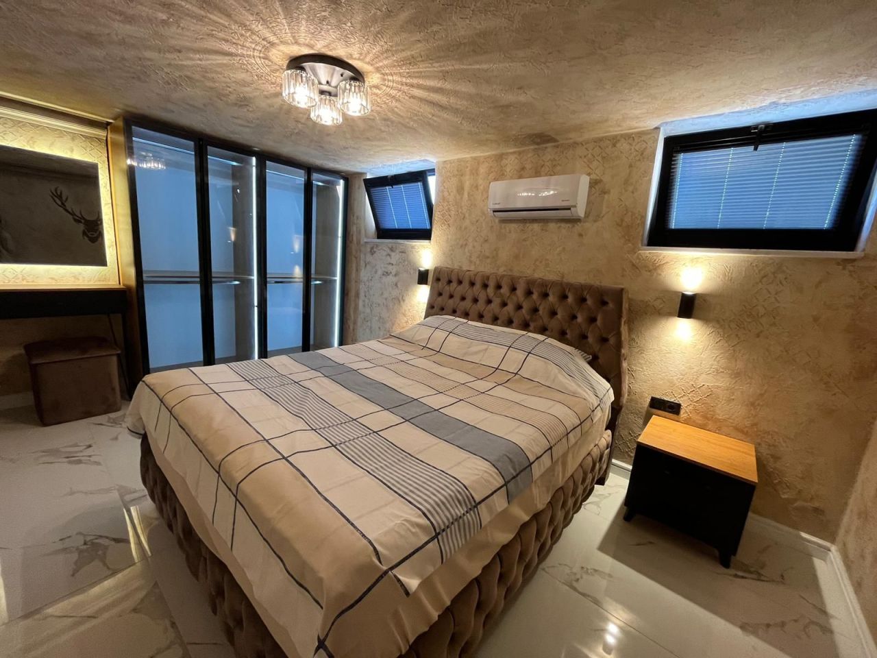 Villa in Alanya, Turkey, 270 m² - picture 8