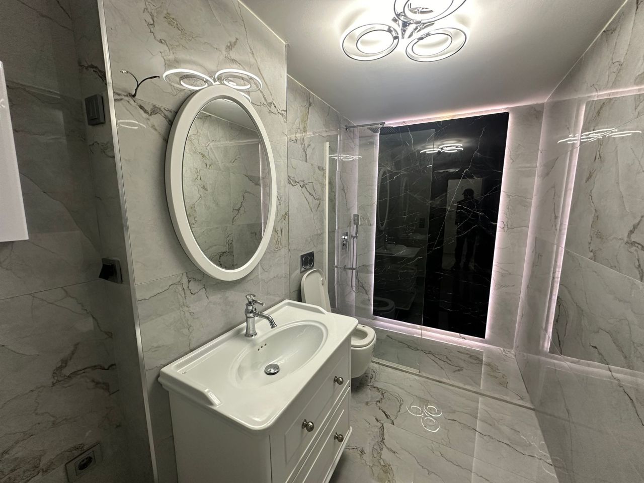 Appartement à Alanya, Turquie, 110 m² - image 8