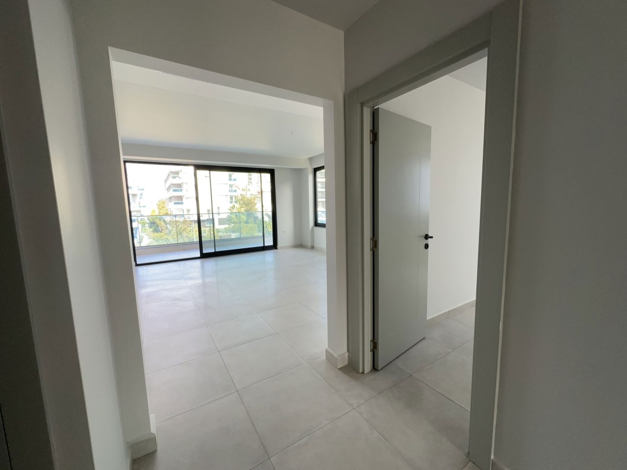 Appartement à Alanya, Turquie, 148 m² - image 8