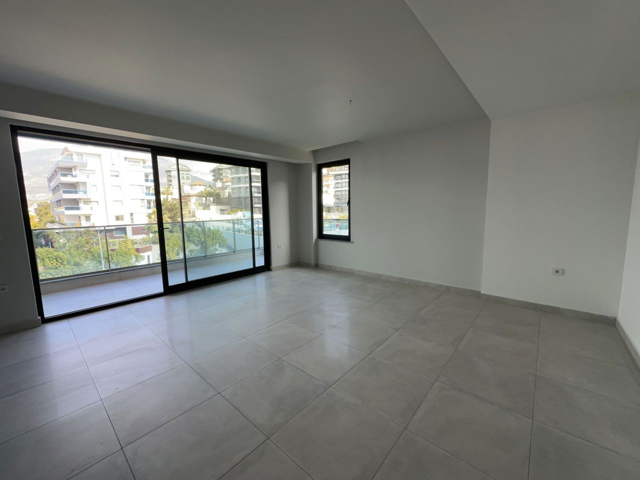 Appartement à Alanya, Turquie, 148 m² - image 9