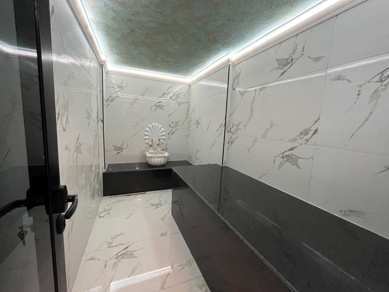 Villa in Alanya, Turkey, 270 m² - picture 10